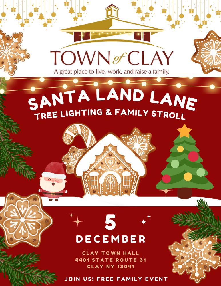 town-of-clay-annual-tree-lighting-town-of-clay