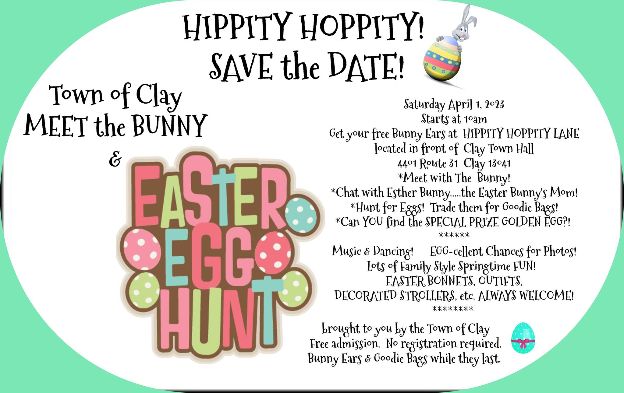 town-of-clay-meet-the-bunny-easter-egg-hunt-town-of-clay