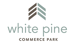 White Pine Commerce Park