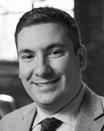 Honorable Jeffrey Schiano
